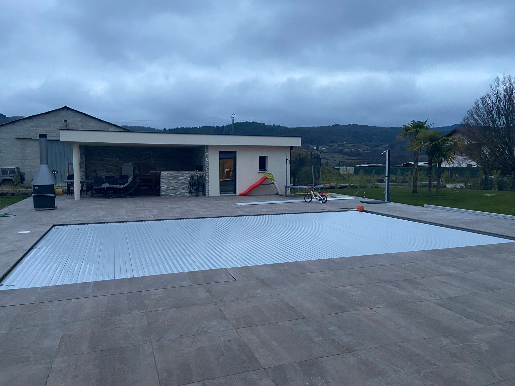 lorem ipsum dolor sit